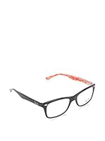 RAY BAN FRAME Montura 5228 247950 (50 mm) Negro