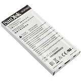 SanDisk Replacement Battery for Sansa c200 Series MP3 Players