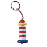  : Lighthouse Key Chain