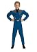 Search : Child Mr. Fantastic™ Muscle Deluxe Costume