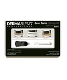 Dermablend - Cover Creme Perfection Kit