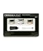 Beauty : Dermablend - Cover Creme Perfection Kit - Deep