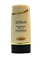 ELLEN BETRIX 62745 Make up Soft Resistant 4 bronze, 35ml