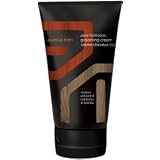 Aveda Men's Pure-formance Grooming Cream 125ml (4.23oz)