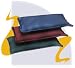EWH Inflatable Back Cushion