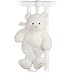 Gund Heavens Blessings Musical Pull Bear