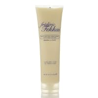 Frederic Fekkai Moisturizing Shampoo with Shea Butter