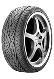 Kumho - Ecsta AST KU25 205/50R16 87H