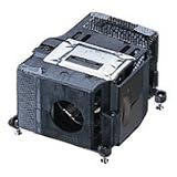 Sony LMP-M130