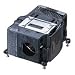 Sony LMP-M130 Replacement Projector Lamp for for VPD-MX10 DLP Projector