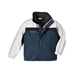 Men's Charger Parka at Columbia Sportswear