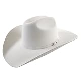 Bailey Supreme Hat by Bailey