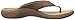 SOLE Men's Cork Flips Sandal