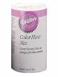 WILTON COLOR FLOW MIX 4OZ 701-47