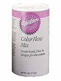 Wilton Color Flow Mix Wilton Color Flow Mix