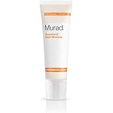 Murad Environmental Shield Essential-C Night Moisture, 3: Hydrate/Protect, 1.7 fl oz (50 ml)