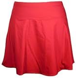 Tail Raceway Flounce Skirt