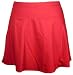 Tail Raceway Flounce Skirt