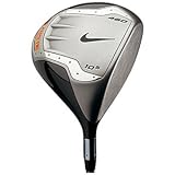 Nike Junior Ignite Driver