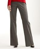 Charter Club Laura Velveteen Pants