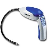 Mastercool 55100 - Electronic Leak Detector - Mastercool - 55100