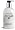 Scottish Fine Soaps Au Lait 300ml/10.5oz Hand Lotion