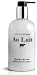 Scottish Fine Soaps Au Lait 300ml/10.5oz Hand Lotion