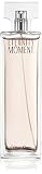 Calvin Klein Eternity Moment Eau de…