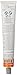 Sparks Long Lasting Bright Hair Color, Orange Crush, 3 Ounce