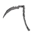 Switch Scythe