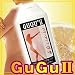 ����II��GuGu��II��150ml 