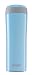 Sigg City World Metro Mugs 0.25l Pastel Blue