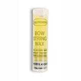 Saunders Archery Bow String Wax