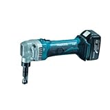 マキタ:充電式ニブラ 型式:JN161DZ