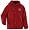 Fresno State YOUTH Boys Trek Coat - X-Small