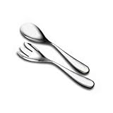 Sasaki Eros 2-Piece Hostess Set