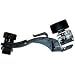 Drum Mount Clip