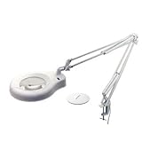 エンジニア:エンジニア ライトルーペ SL-40 型式:SL-40