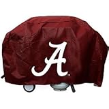 Alabama Crimson Tide Economy Grill Cover