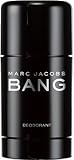 Bang Deoderant By Marc Jacobs
