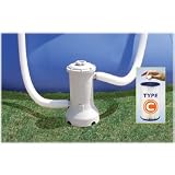 Pool Pump (RP800)