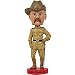Teddy Roosevelt Bobblehead_s-1