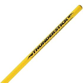 Baseball - Easton Youth Thunderstick Training Bat by Easton
