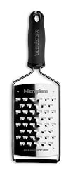 Microplane Gourmet Ultra Coarse Grater