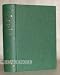 Book Guide to the Literature of Botany: Being a Classified List of Botanical Works, Including Nearly 6000 Titles Not Given in Pritzel's 