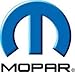 Mopar 6806 6178AA, CV Intermediate Shaft