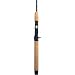 Okuma Monterra Spincasting Rod