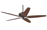 Review Hunter Fan Company 28488 / Hunter Ceiling Fans 28488CO 72