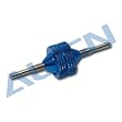 Blade Balancer, 3mm: 450