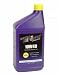 Automotive : Royal Purple Synthetic Engine Motor Oil 10W40 Multi-Grade 1 Quart Bottle